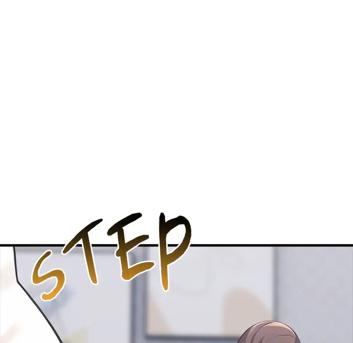 Oversized Life Uncensored, chapter 8: Oversized Life - Episode 8 - read, page 80 of 168
