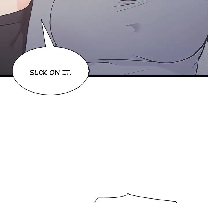 Oversized Life Uncensored, chapter 8: Oversized Life - Episode 8 - read, page 82 of 168