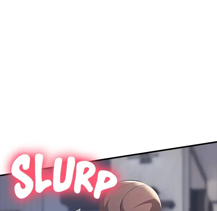 Oversized Life Uncensored, chapter 8: Oversized Life - Episode 8 - read, page 87 of 168