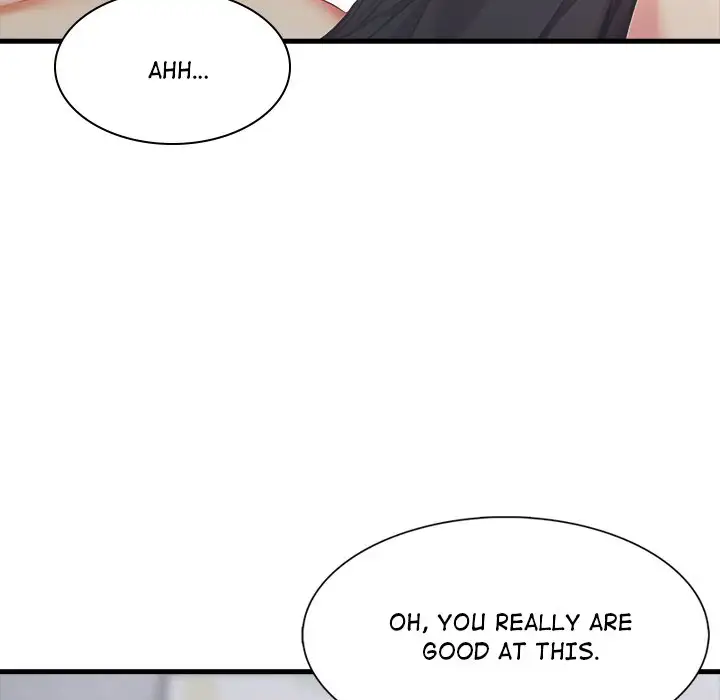 Oversized Life Uncensored, chapter 8: Oversized Life - Episode 8 - read, page 89 of 168
