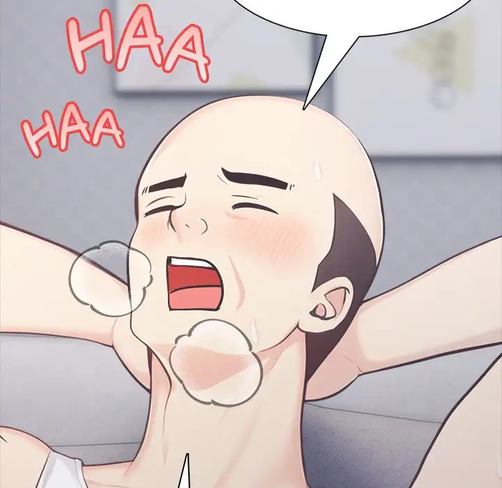 Oversized Life Uncensored, chapter 8: Oversized Life - Episode 8 - read, page 90 of 168