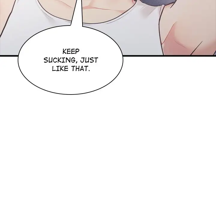 Oversized Life Uncensored, chapter 8: Oversized Life - Episode 8 - read, page 91 of 168