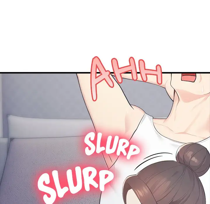 Oversized Life Uncensored, chapter 8: Oversized Life - Episode 8 - read, page 92 of 168