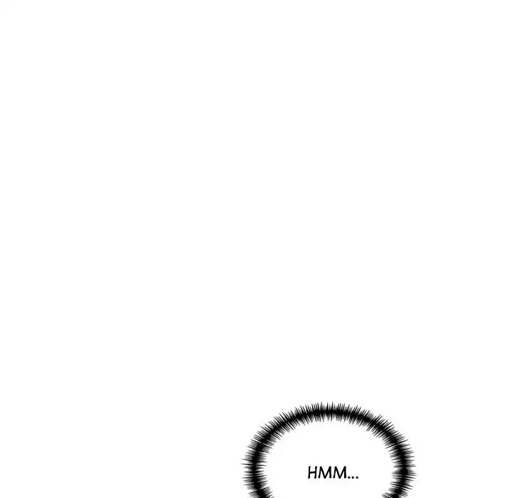 Oversized Life Uncensored, chapter 8: Oversized Life - Episode 8 - read, page 94 of 168