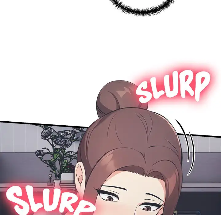Oversized Life Uncensored, chapter 8: Oversized Life - Episode 8 - read, page 95 of 168