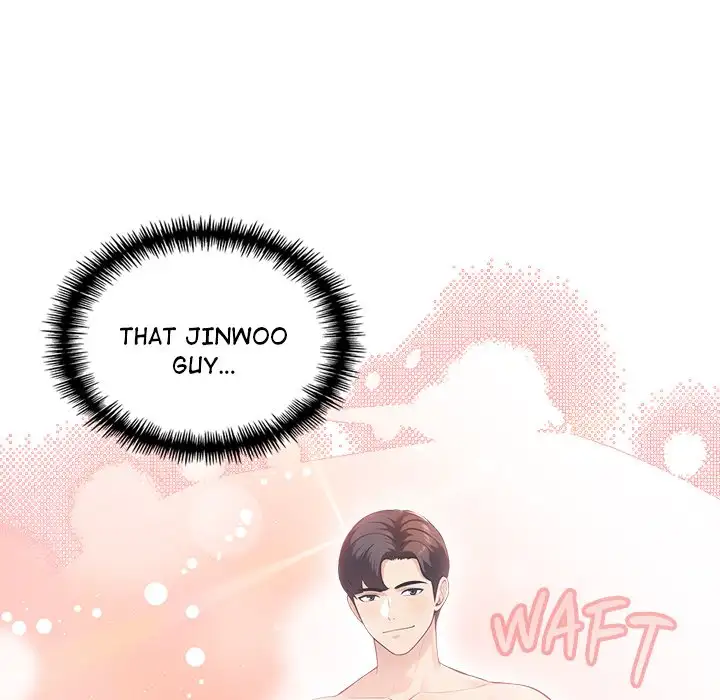 Oversized Life Uncensored, chapter 8: Oversized Life - Episode 8 - read, page 97 of 168