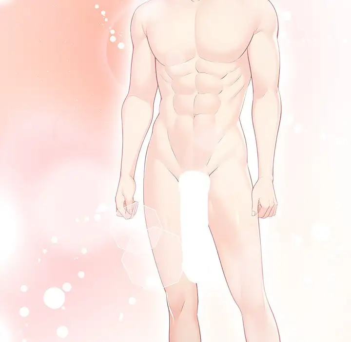 Oversized Life Uncensored, chapter 8: Oversized Life - Episode 8 - read, page 98 of 168