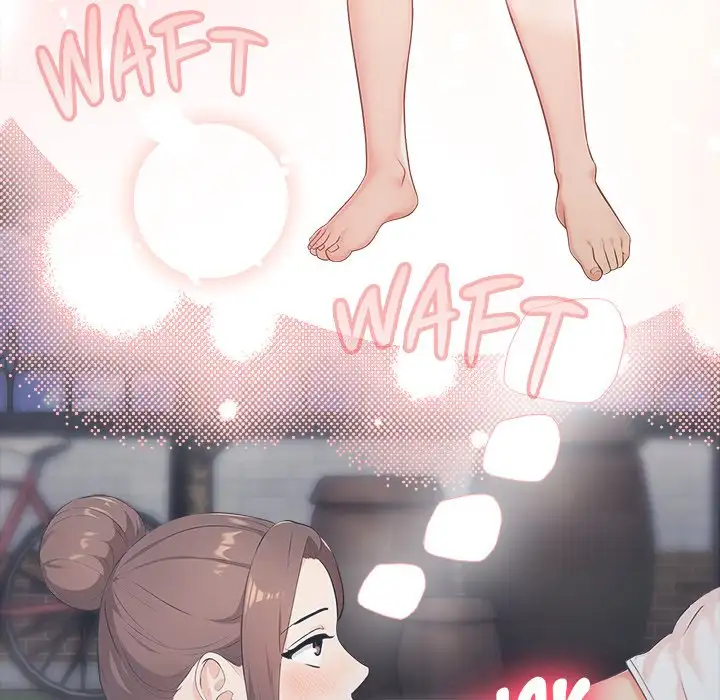 Oversized Life Uncensored, chapter 8: Oversized Life - Episode 8 - read, page 99 of 168