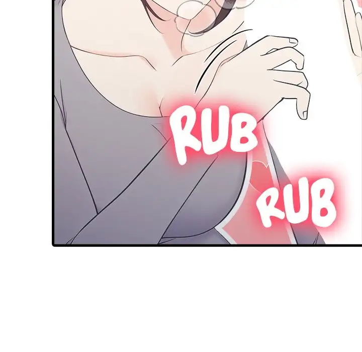 Oversized Life Uncensored, chapter 8: Oversized Life - Episode 8 - read, page 102 of 168