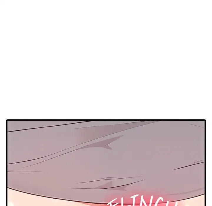 Oversized Life Uncensored, chapter 8: Oversized Life - Episode 8 - read, page 106 of 168