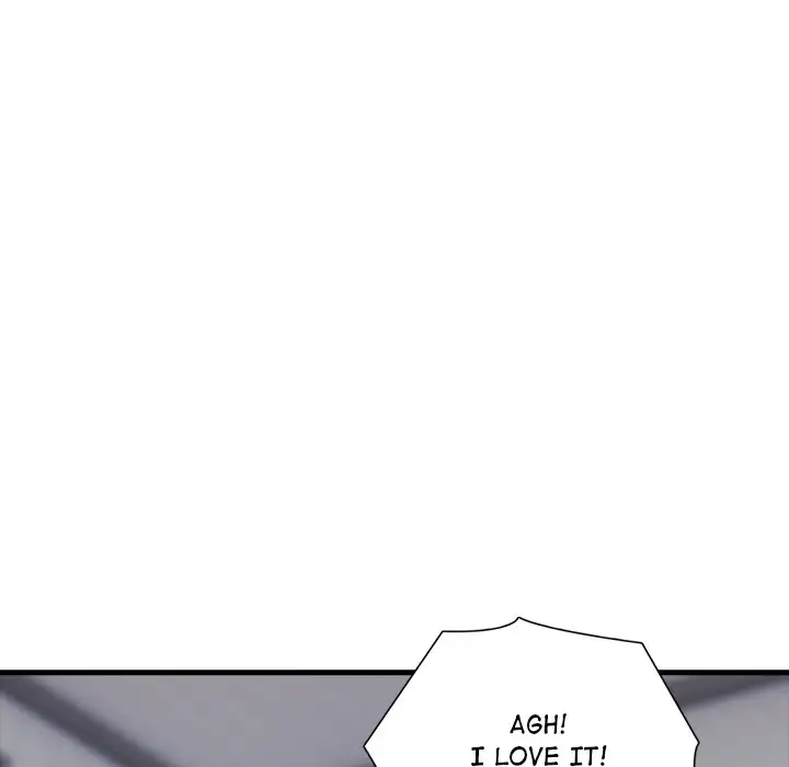Oversized Life Uncensored, chapter 8: Oversized Life - Episode 8 - read, page 109 of 168