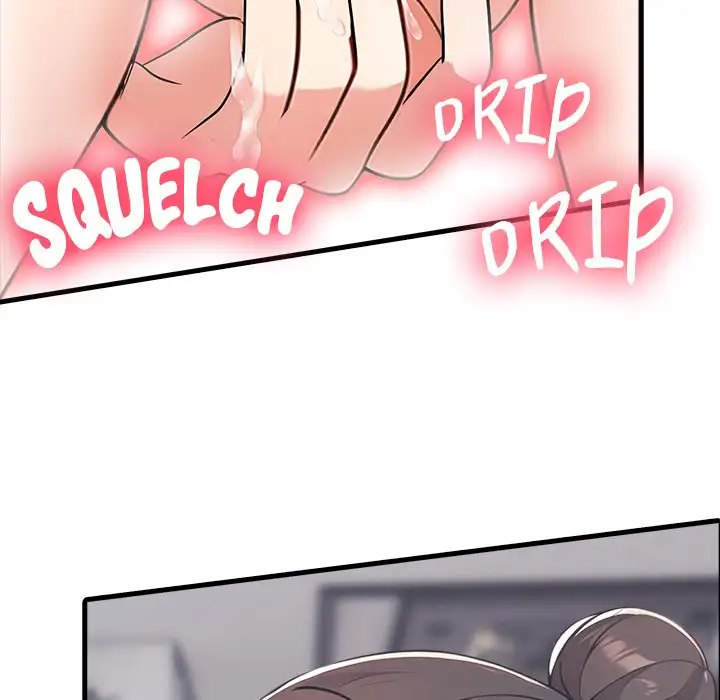 Oversized Life Uncensored, chapter 8: Oversized Life - Episode 8 - read, page 113 of 168