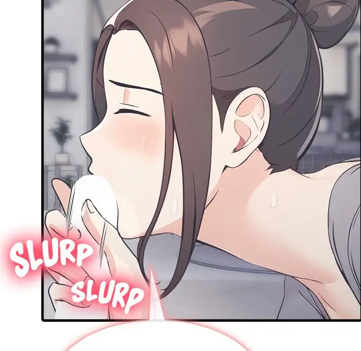 Oversized Life Uncensored, chapter 8: Oversized Life - Episode 8 - read, page 114 of 168