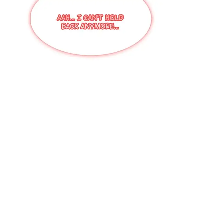 Oversized Life Uncensored, chapter 8: Oversized Life - Episode 8 - read, page 115 of 168