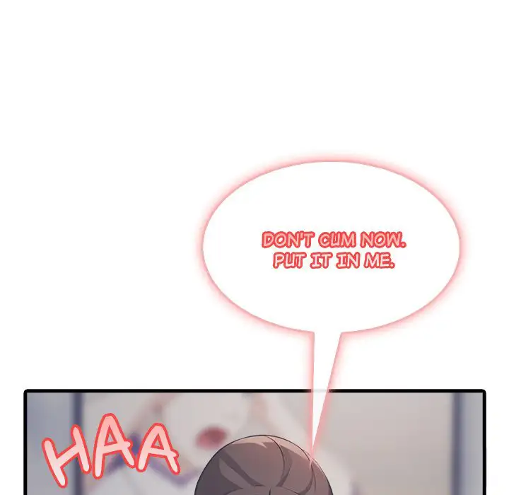 Oversized Life Uncensored, chapter 8: Oversized Life - Episode 8 - read, page 116 of 168