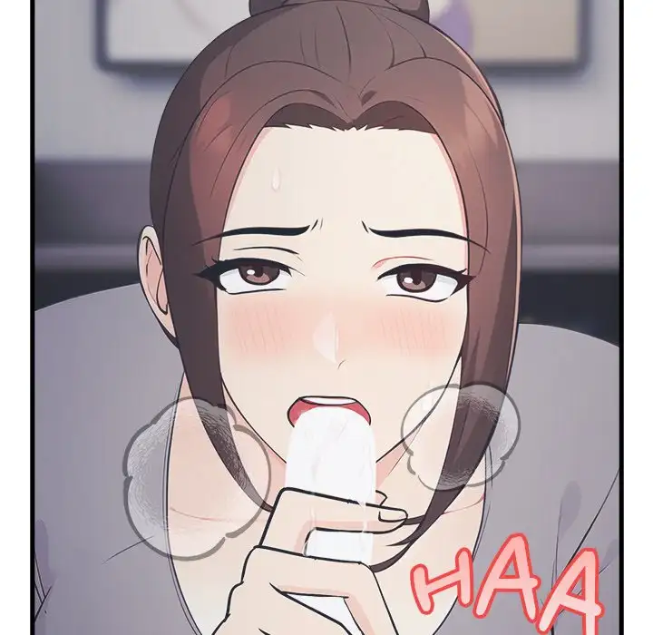 Oversized Life Uncensored, chapter 8: Oversized Life - Episode 8 - read, page 117 of 168