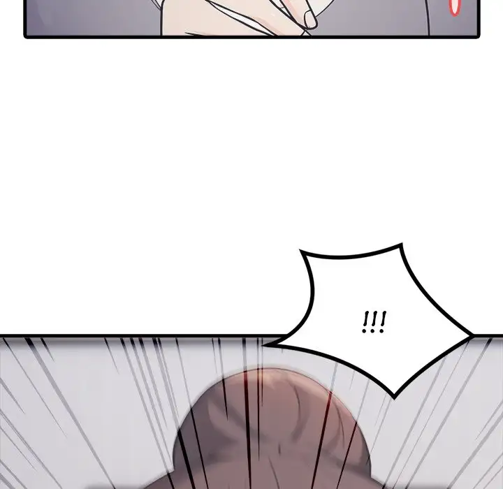 Oversized Life Uncensored, chapter 8: Oversized Life - Episode 8 - read, page 118 of 168