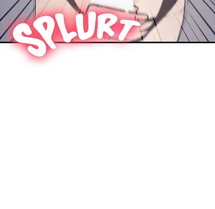Oversized Life Uncensored, chapter 8: Oversized Life - Episode 8 - read, page 120 of 168
