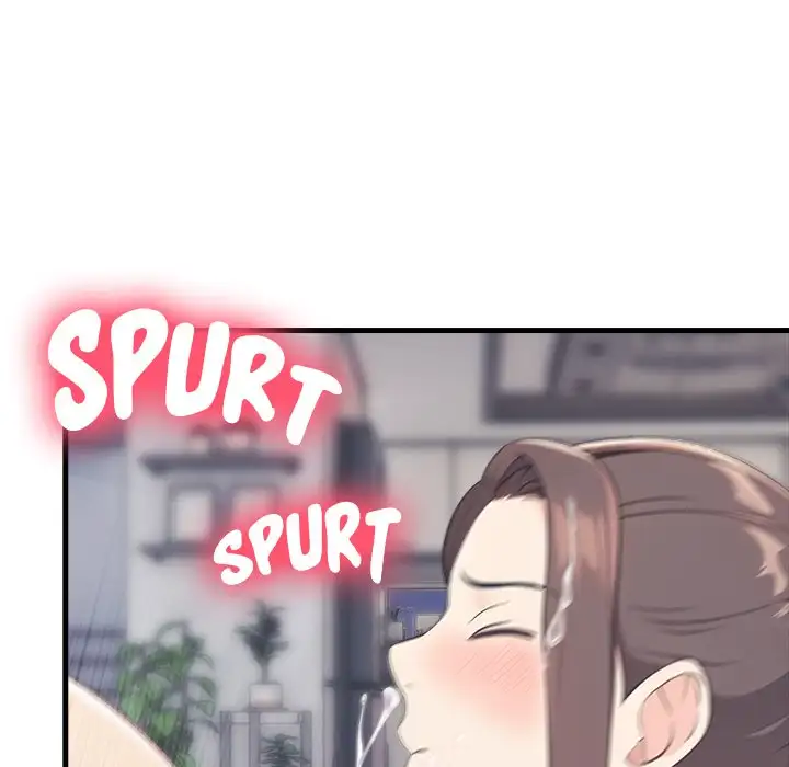 Oversized Life Uncensored, chapter 8: Oversized Life - Episode 8 - read, page 121 of 168