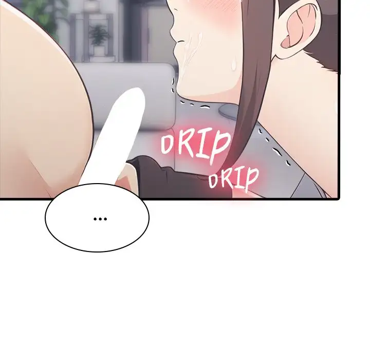 Oversized Life Uncensored, chapter 8: Oversized Life - Episode 8 - read, page 123 of 168