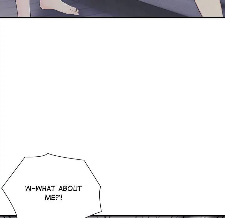 Oversized Life Uncensored, chapter 8: Oversized Life - Episode 8 - read, page 126 of 168