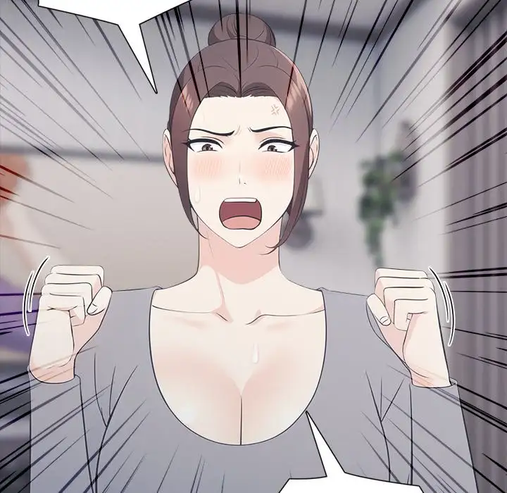 Oversized Life Uncensored, chapter 8: Oversized Life - Episode 8 - read, page 127 of 168