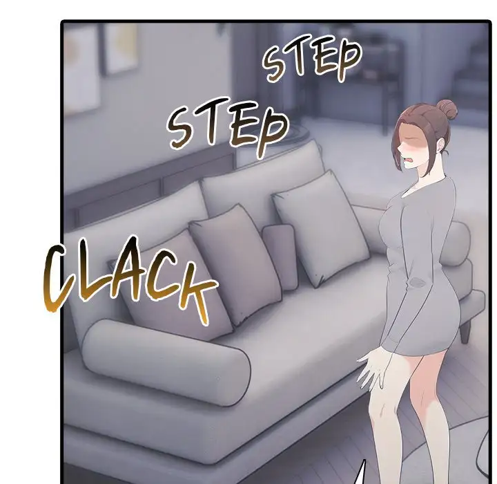 Oversized Life Uncensored, chapter 8: Oversized Life - Episode 8 - read, page 131 of 168