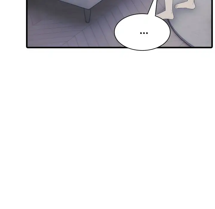 Oversized Life Uncensored, chapter 8: Oversized Life - Episode 8 - read, page 132 of 168