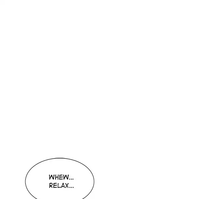 Oversized Life Uncensored, chapter 8: Oversized Life - Episode 8 - read, page 135 of 168