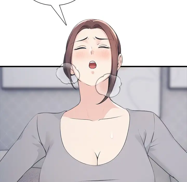 Oversized Life Uncensored, chapter 8: Oversized Life - Episode 8 - read, page 136 of 168