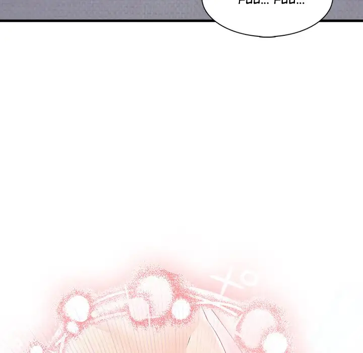 Oversized Life Uncensored, chapter 8: Oversized Life - Episode 8 - read, page 138 of 168