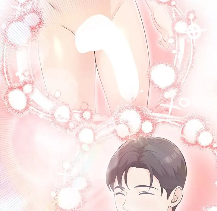 Oversized Life Uncensored, chapter 8: Oversized Life - Episode 8 - read, page 139 of 168