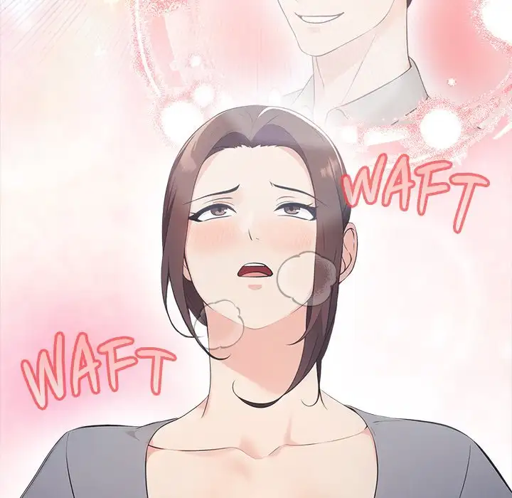 Oversized Life Uncensored, chapter 8: Oversized Life - Episode 8 - read, page 140 of 168