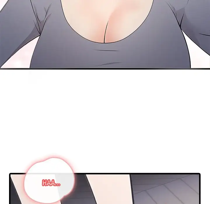Oversized Life Uncensored, chapter 8: Oversized Life - Episode 8 - read, page 141 of 168