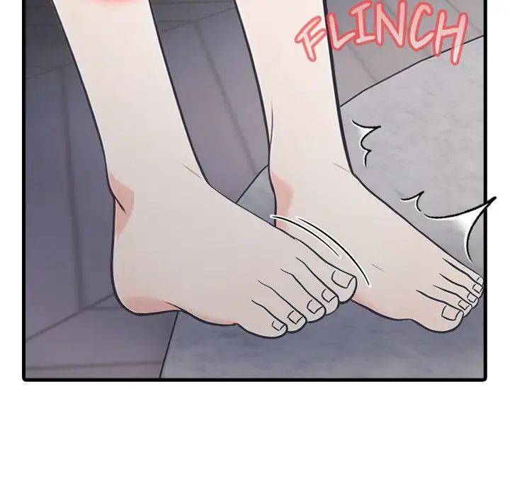 Oversized Life Uncensored, chapter 8: Oversized Life - Episode 8 - read, page 142 of 168