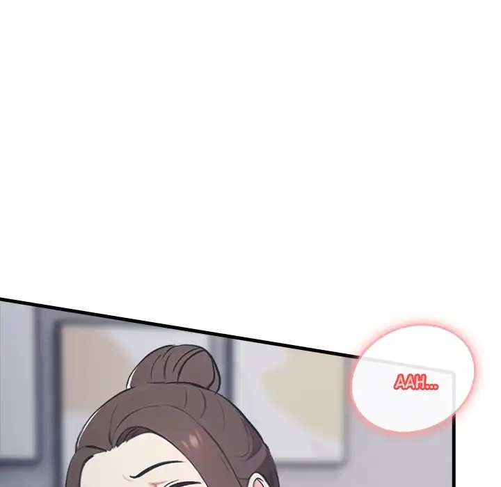Oversized Life Uncensored, chapter 8: Oversized Life - Episode 8 - read, page 143 of 168