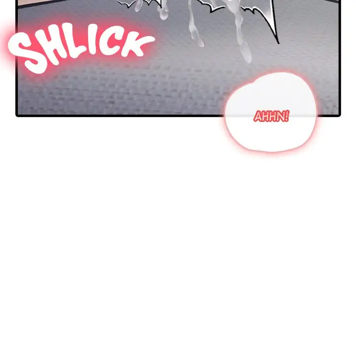 Oversized Life Uncensored, chapter 8: Oversized Life - Episode 8 - read, page 147 of 168