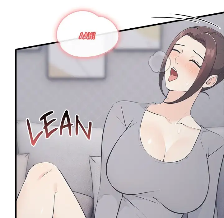 Oversized Life Uncensored, chapter 8: Oversized Life - Episode 8 - read, page 148 of 168