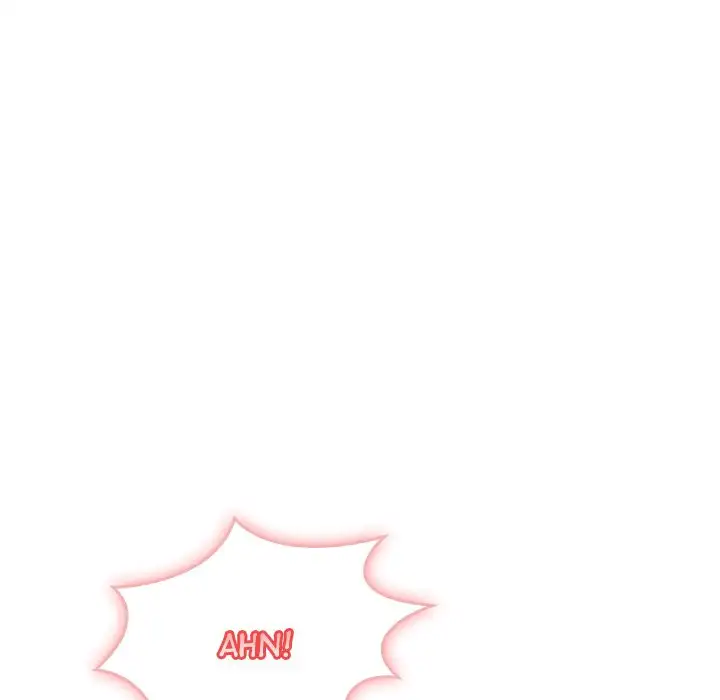 Oversized Life Uncensored, chapter 8: Oversized Life - Episode 8 - read, page 150 of 168