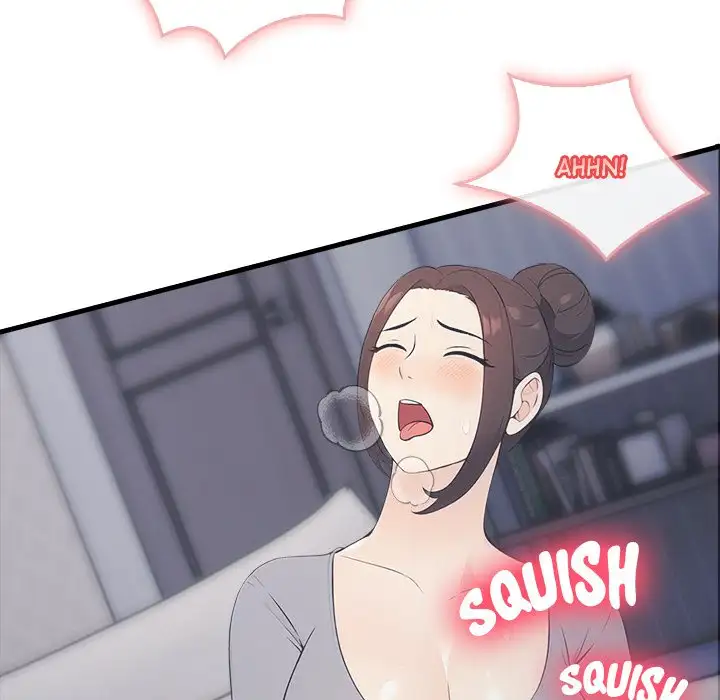 Oversized Life Uncensored, chapter 8: Oversized Life - Episode 8 - read, page 151 of 168