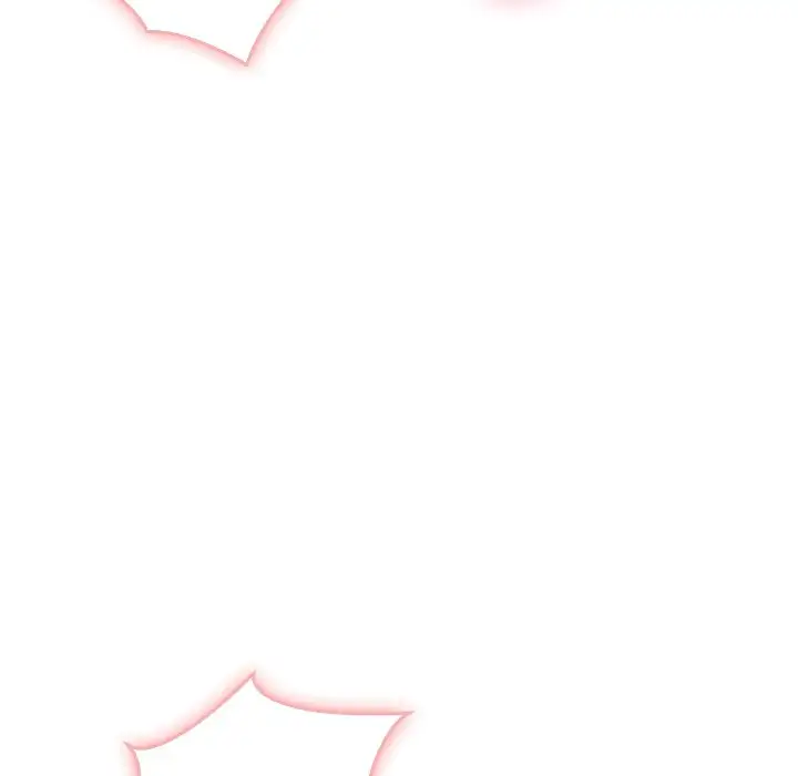 Oversized Life Uncensored, chapter 8: Oversized Life - Episode 8 - read, page 153 of 168