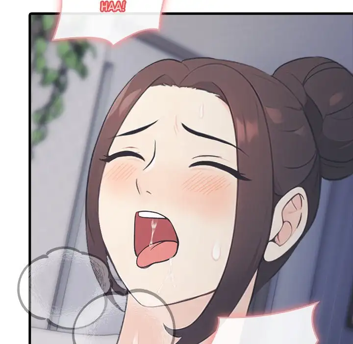 Oversized Life Uncensored, chapter 8: Oversized Life - Episode 8 - read, page 154 of 168