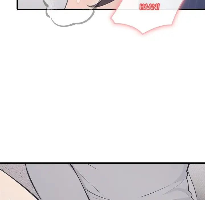 Oversized Life Uncensored, chapter 8: Oversized Life - Episode 8 - read, page 155 of 168
