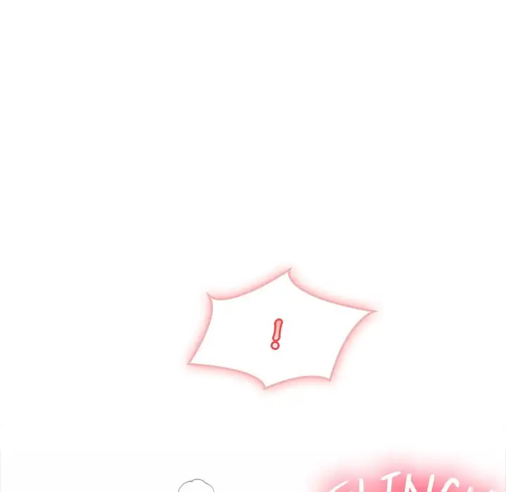 Oversized Life Uncensored, chapter 8: Oversized Life - Episode 8 - read, page 157 of 168