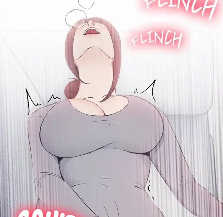 Oversized Life Uncensored, chapter 8: Oversized Life - Episode 8 - read, page 158 of 168