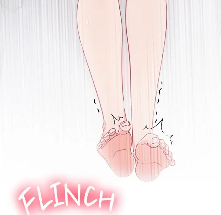 Oversized Life Uncensored, chapter 8: Oversized Life - Episode 8 - read, page 160 of 168