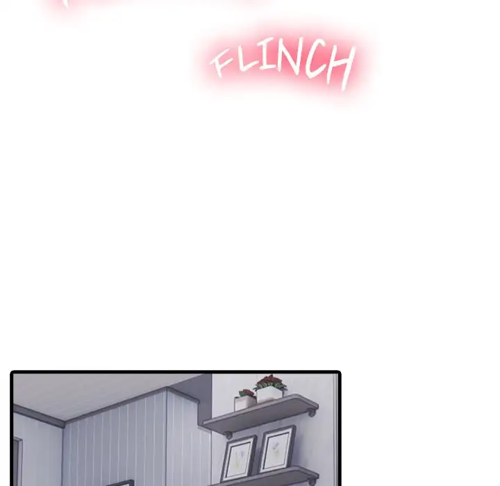 Oversized Life Uncensored, chapter 8: Oversized Life - Episode 8 - read, page 161 of 168