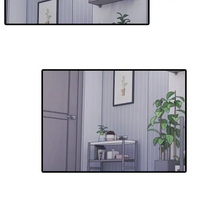 Oversized Life Uncensored, chapter 8: Oversized Life - Episode 8 - read, page 162 of 168