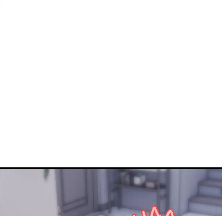 Oversized Life Uncensored, chapter 8: Oversized Life - Episode 8 - read, page 163 of 168
