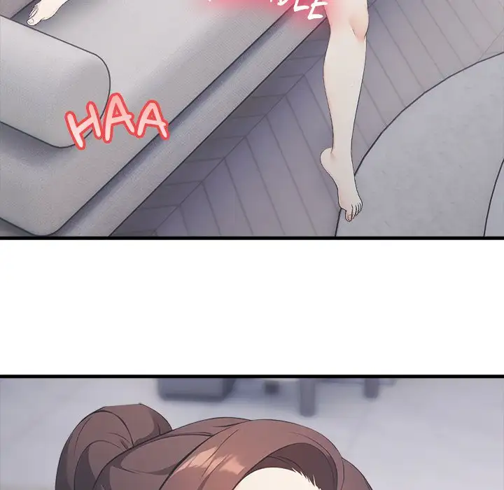 Oversized Life Uncensored, chapter 8: Oversized Life - Episode 8 - read, page 165 of 168